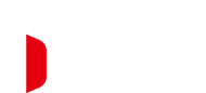 耒阳市网络公司